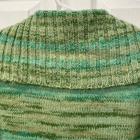 Urban Outfitters Kennedy Cardigan - Picture 4 of 14